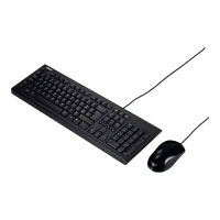 Asus U2000 (90-XB1000KM00040)